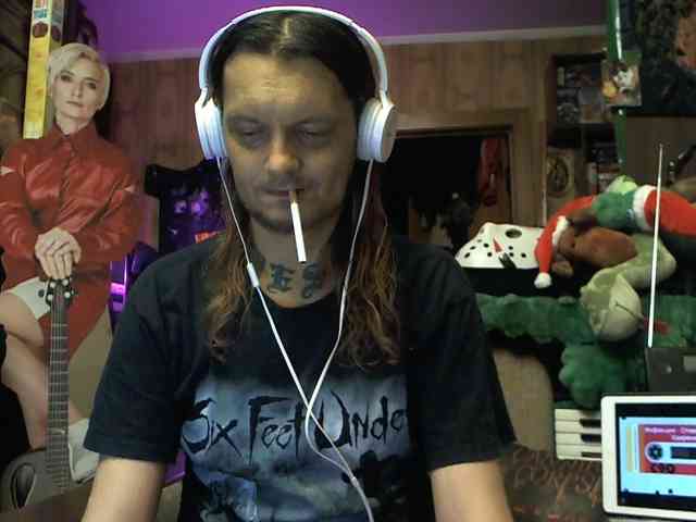 WestSic WestSic