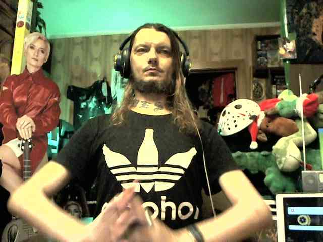 WestSic