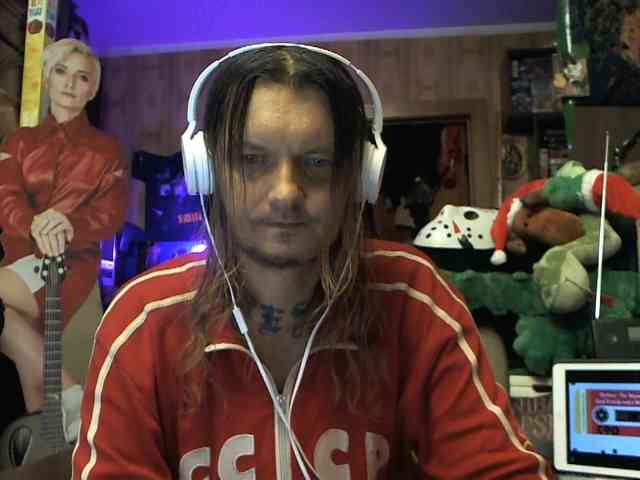 WestSic