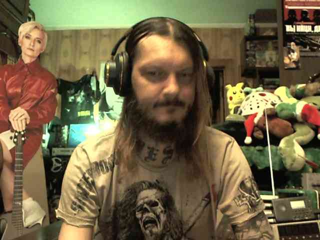 WestSic