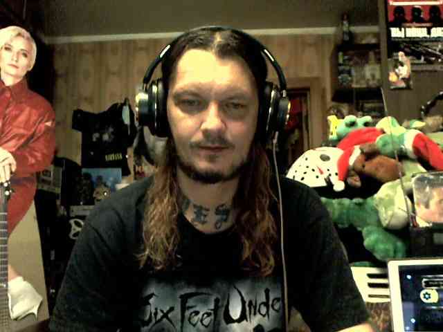 WestSic Sex Cam Show