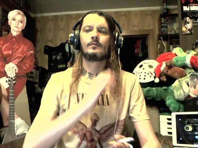 WestSic