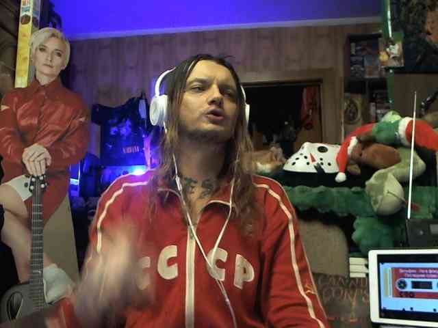 WestSic WestSic