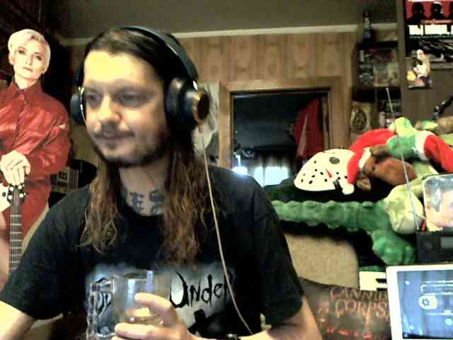 WestSic Sex Cam Show