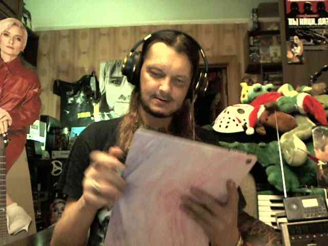 WestSic Sex Cam Show