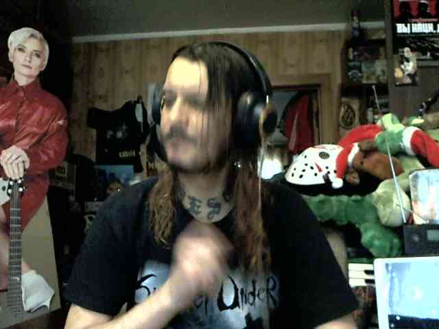 WestSic Sex Cam Show