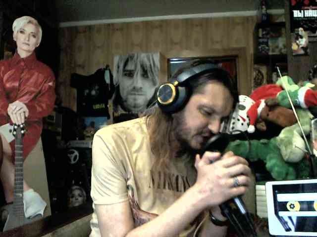 WestSic WestSic