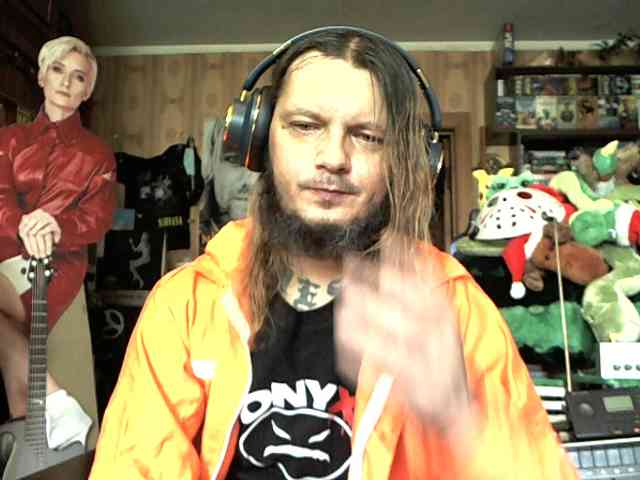 WestSic