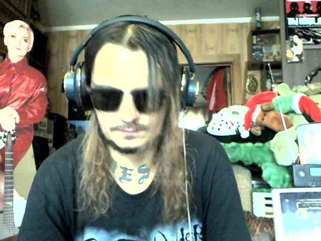 WestSic Sex Cam Show