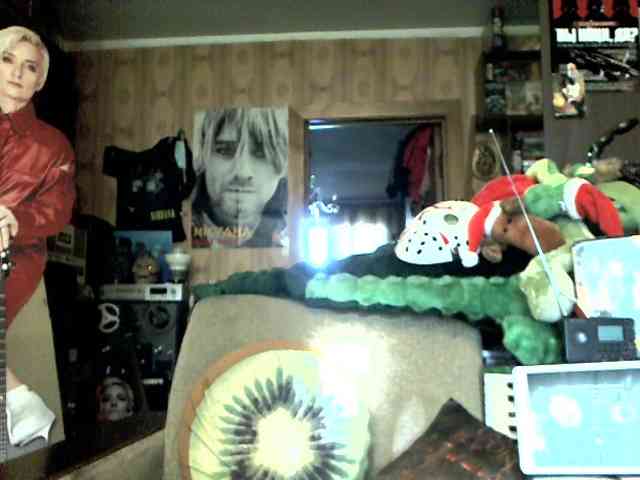 WestSic WestSic