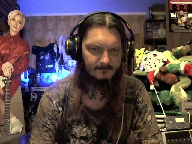 WestSic Live Webcam on BongaCams