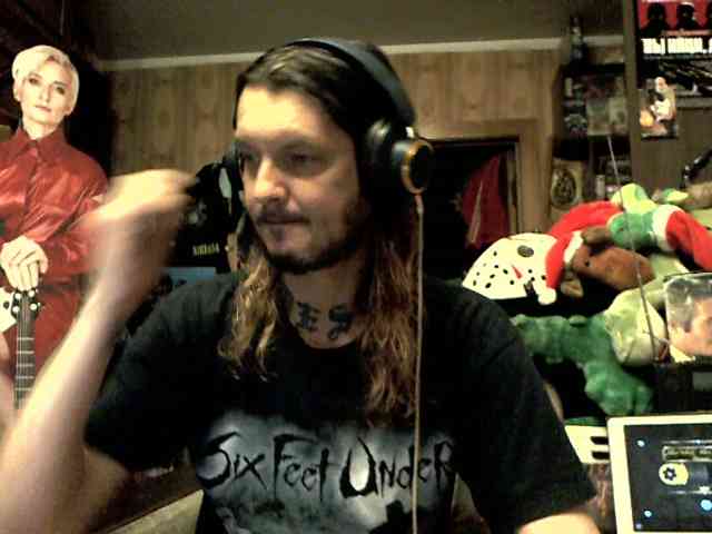 WestSic Sex Cam Show