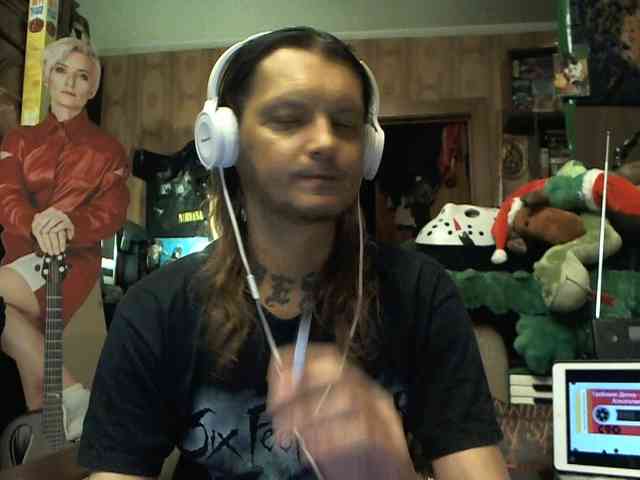 WestSic