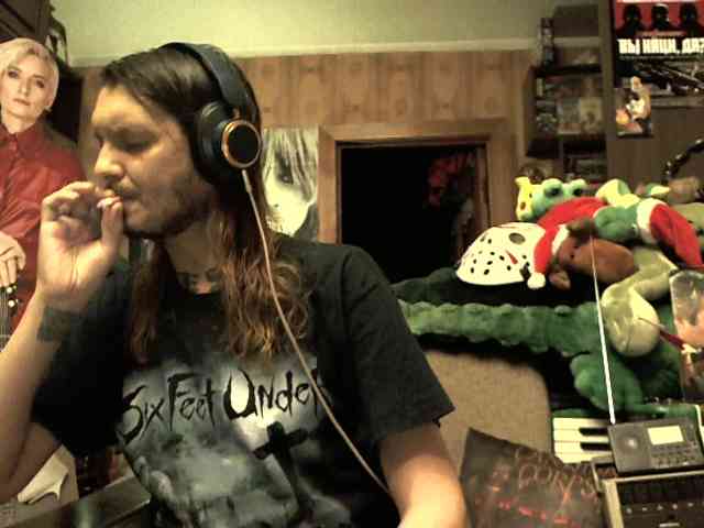 WestSic Sex Cam Show