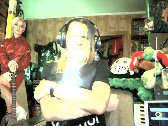 WestSic WestSic