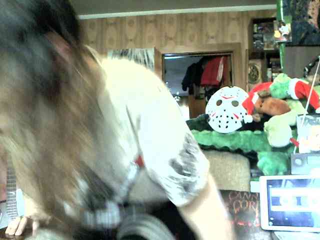 WestSic Live Webcam on BongaCams