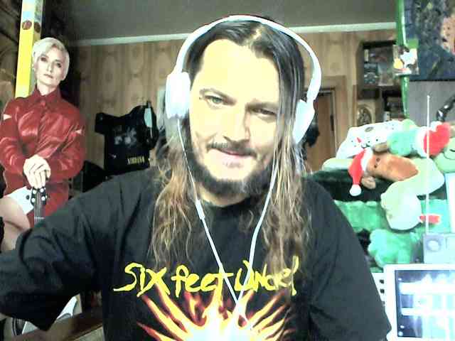 WestSic