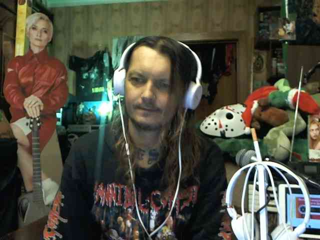 WestSic