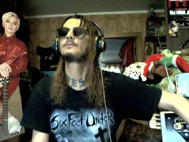 WestSic