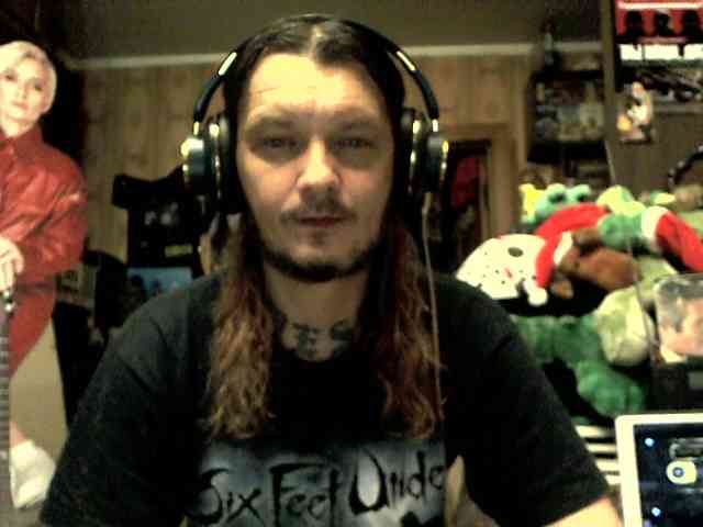 WestSic Sex Cam Show