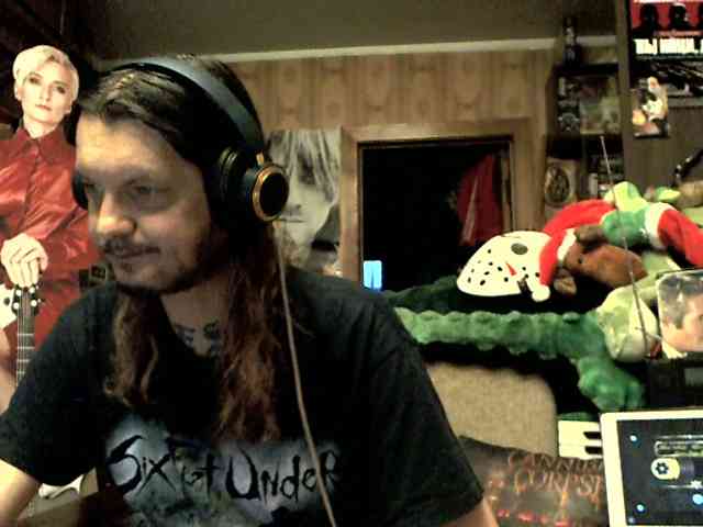 WestSic Sex Cam Show