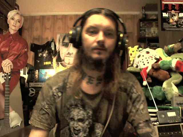 WestSic Live Webcam on BongaCams