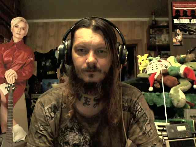 WestSic