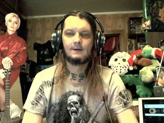 WestSic Live Webcam on BongaCams