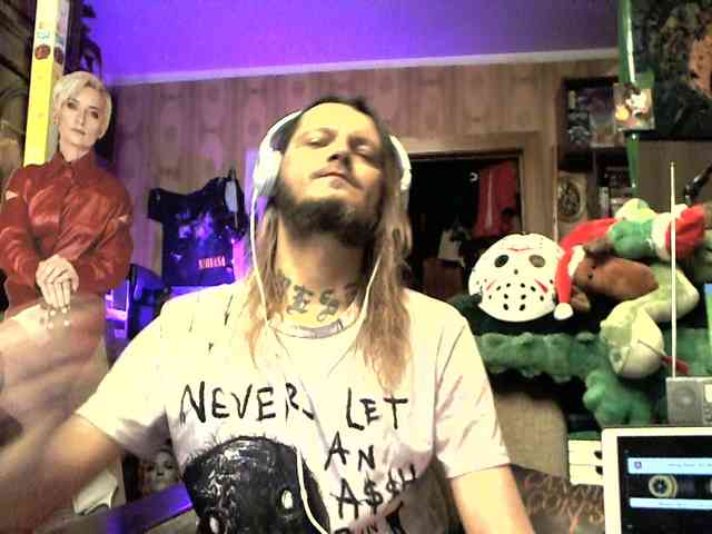 WestSic WestSic