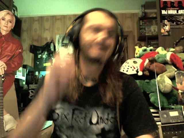 WestSic Sex Cam Show