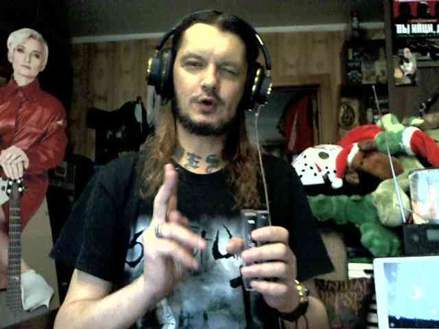 WestSic Sex Cam Show