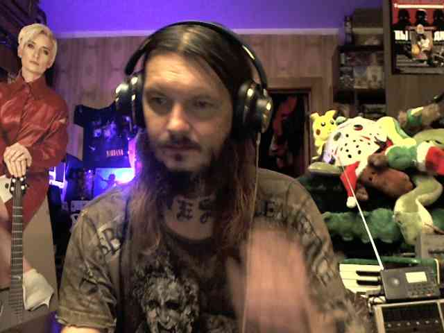 WestSic Live Webcam on BongaCams