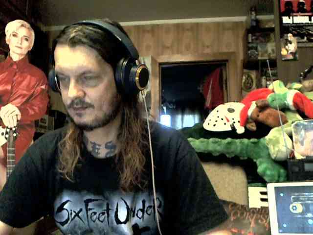 WestSic Sex Cam Show