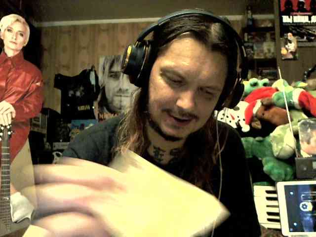 WestSic Sex Cam Show