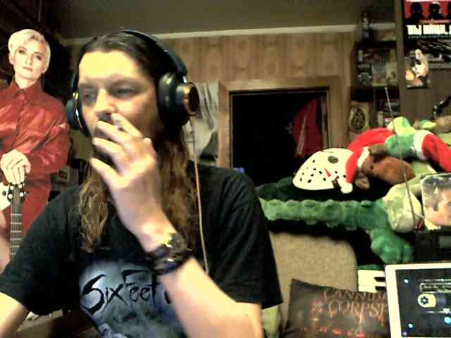 WestSic Sex Cam Show