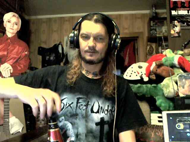 WestSic Sex Cam Show