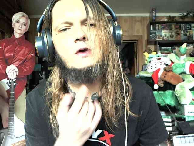 WestSic