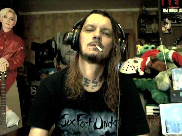 WestSic Sex Cam Show