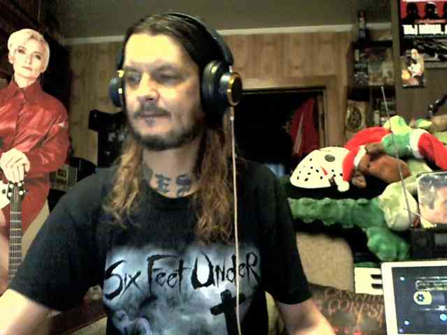 WestSic Sex Cam Show