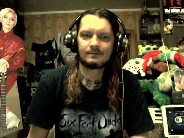 WestSic Sex Cam Show
