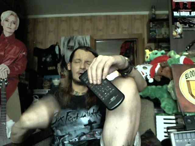 WestSic Sex Cam Show