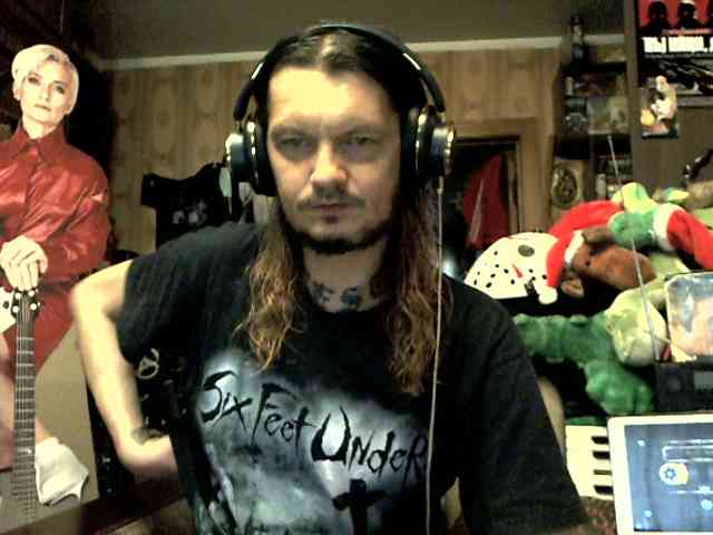 WestSic