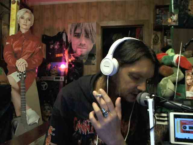 WestSic