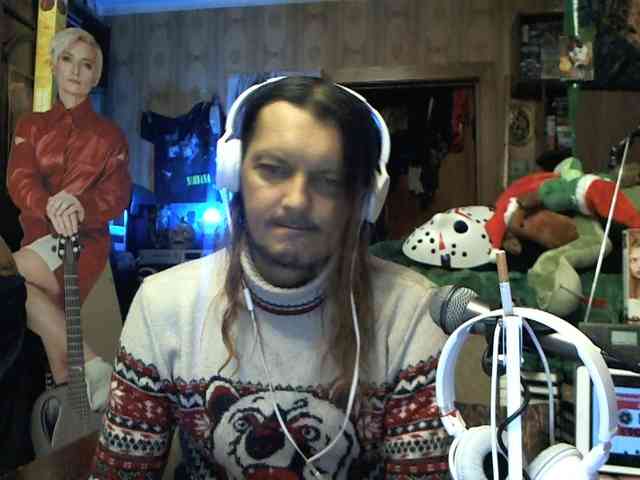WestSic