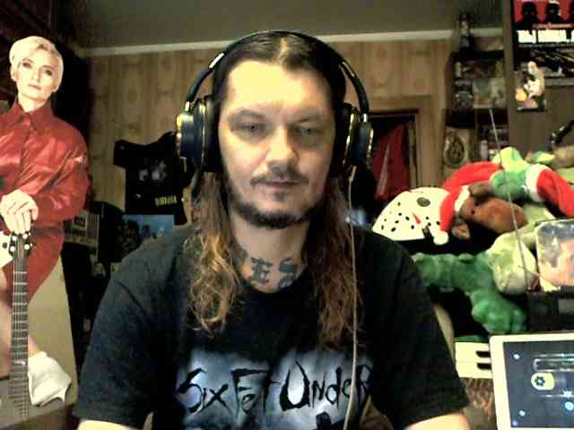 WestSic Sex Cam Show