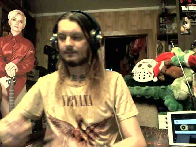WestSic