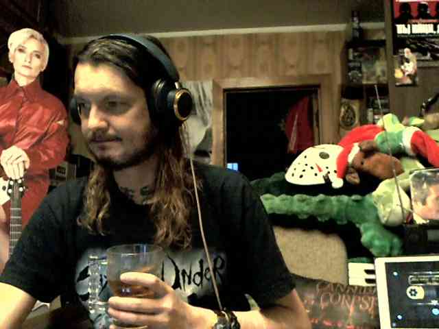 WestSic Sex Cam Show