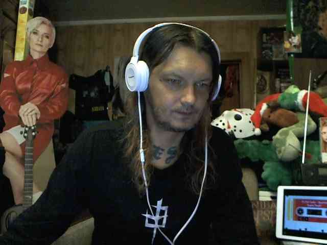 WestSic