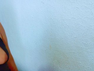 tiny-veronica