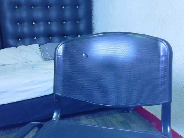 Preview of tiny-veronica